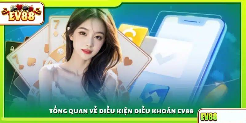 Đăng ký tài khoản: Những điều quan trọng