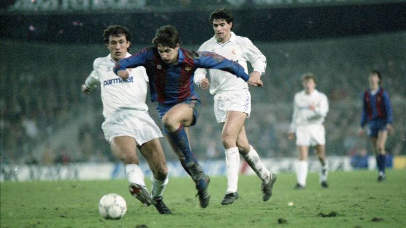 Gary Lineker