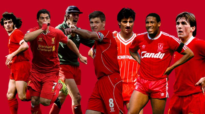 Liverpool
