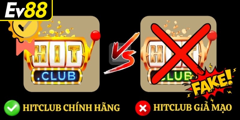 Những mục đích nguy hiểm của đường dẫn đểu
