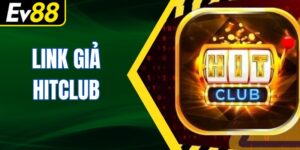 Link Giả Hitclub: Bí Ẩn Phía Sau Các Đường Dẫn Nguy Hiểm